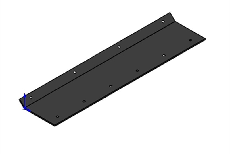 c0767652-488e-413e-8f5f-b2025501632d c0767652-488e-413e-8f5f-b2025501632d